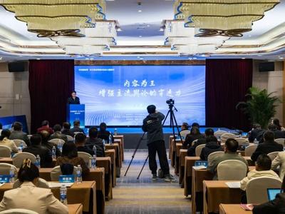 向新求质 让主流成为顶流