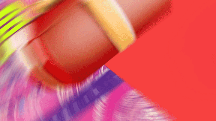 2月12日20:00 与两岸青少年一起“欢喜DOU元宵”