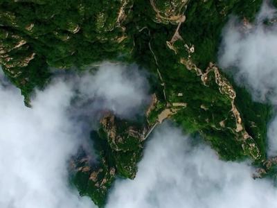 ​河北卫视大型综艺人文类节目《妙不可言》第二季，我们回来啦！