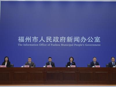2024年福州为消费者挽回直接经济损失2619万余元