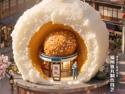 十大工作任务！看福建怎么拼