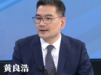 中国经济圆桌会｜老百姓关心的事也就是政府工作报告要强调的事