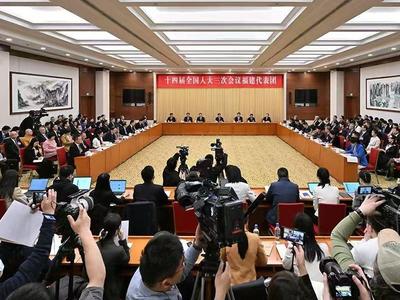 屏山君丨160分钟！看见一个奋勇争先的新福建