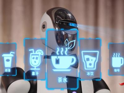 “懂我”是最大的智慧