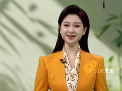 中国画里话节气 丨《杏花鸳鸯双燕图》——杏花绽放迎春分 春暖花开燕归来