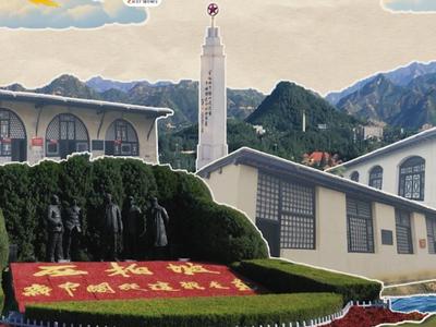 这份答卷震撼全网！这波答案，我给满分！