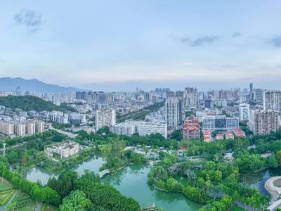 全国义务教育优质均衡发展县名单公布 福州3地上榜