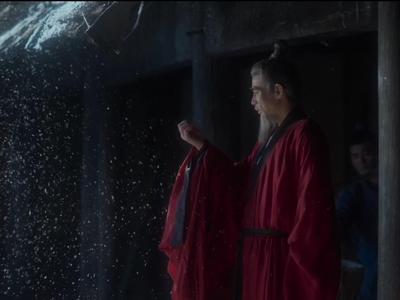 《尚俭》：古代版“降本增效”都是学问