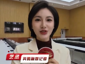 为人民代言：岁月静好，总有人为你负重前行！