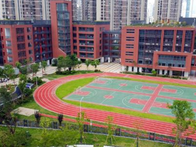 中国教育报关注福建：督导直抵末梢 学校发展焕新