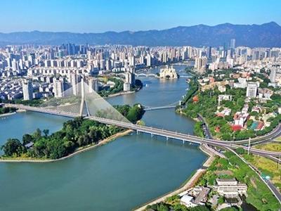 全国劳动模范和先进工作者拟表彰对象公示！福建上榜的有→
