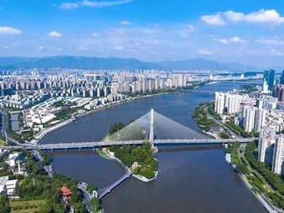 福州召开“党建+双拥”联盟创新发展交流活动