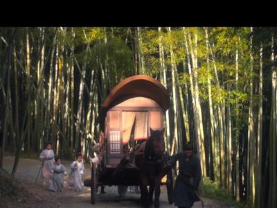 《中国官箴》第二季：遵守和孩子的约定有多重要