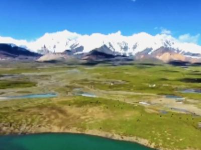 跟总书记学方法 ｜首富县不富了，该怎么办？