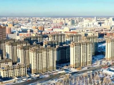 中国黑龙江自由贸易试验区黑河片区 项目建设加速跑 积蓄发展新动能