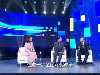 跟总书记学方法｜总书记为何说“不能把手里吃饭的家伙先扔了”？