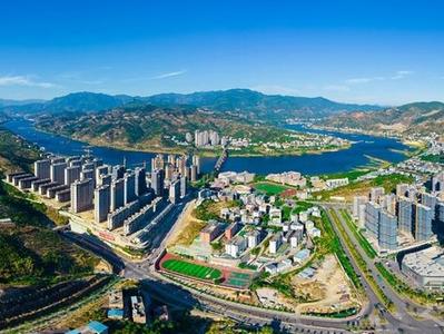 迅速部署 广泛发动 参与委员已近200人次——福州市政协积极融入省政协“三项活动”