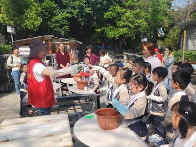 福州又上分！这份“宠娃城市”建设指南被全国收藏