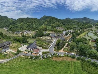 市政协农业和农村委启动“盘活农村集体资源资产，激发乡村经济发展活力”专题协商课题调研