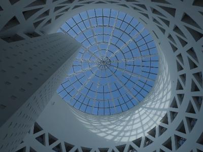 从鸡黍之交看古人择友标准