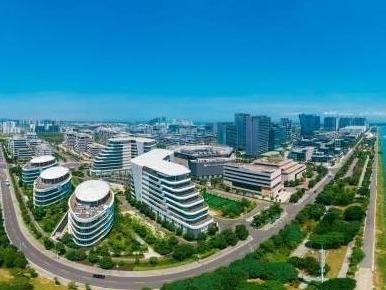 经济参考报关注：“智改数转”助推福州中小民营企业向“新”求“质”