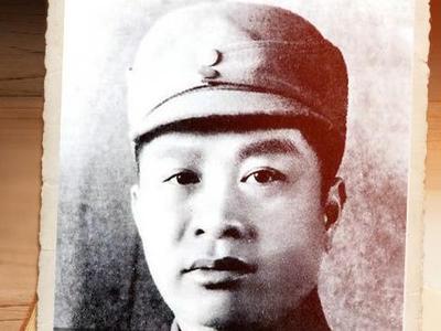 清明祭英烈！把你的名字写进山河