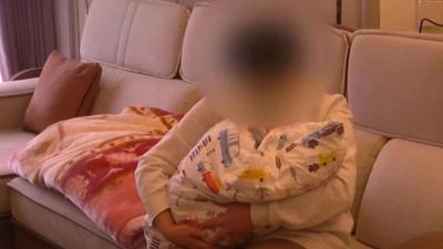 我为群众办实事丨42天换了5人！“天鹅到家”万元请的月嫂竟没带过孩子？