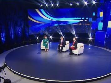 跟总书记学方法丨从跨越20年的两段话 看总书记的人民情怀