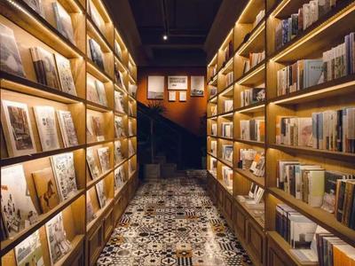 人民政协报｜福建福州市政协：立足闽都文化 助建“书香榕城”