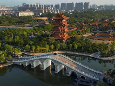 《中国官箴》第二季：第六集《择交》