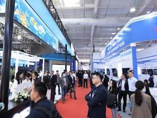 第三十一届中国国际广播电视信息网络展览会将开幕