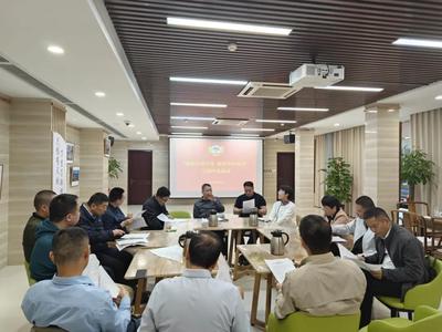 福州市政协开展“凝聚行动力量 服务乡村振兴”主题沙龙活动