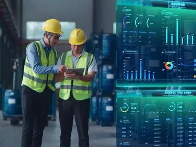 “高质量发展故事汇”丨第6期：民营经济大显身手正当其时