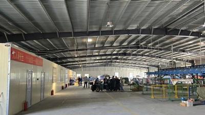 我为群众办实事丨福州此地快递服务何时恢复？最新官方回应来了