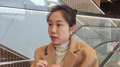 我为群众办实事丨苦等多日！福州郑女士怒了：交了快20万，什么时候才能拿到？