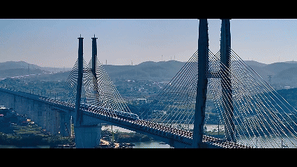 “感人瞬间”微视频丨劳动力量