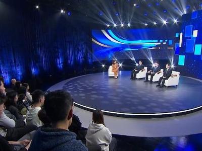 跟总书记学方法丨“做任何事情必须讲辩证法 必须把‘破’和‘立’统一起来”