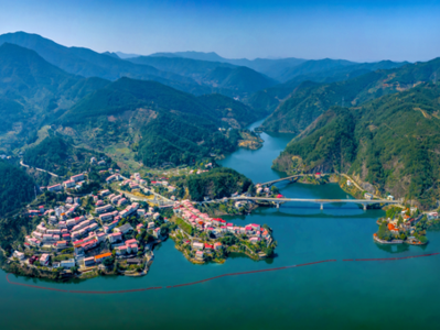 闽清县政协号召全县政协委员凝聚共识奋勇争先