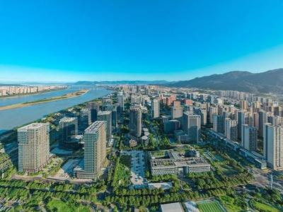 人民政协报关注福州丨福州市政协委员建议：打好首发经济“首”字牌