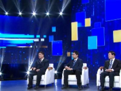 ​把顶层设计和“摸着石头过河”相结合