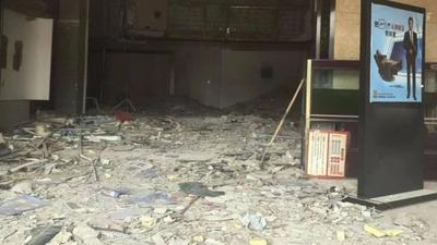 我为群众办实事丨知名品牌闭店！福州已有人集体维权……