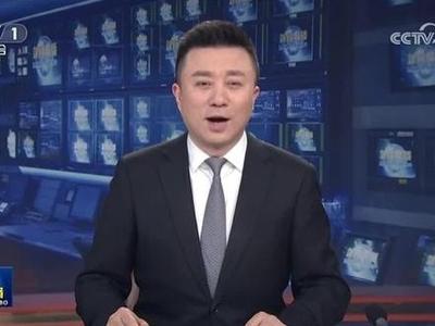 央视《新闻联播》聚焦福建 ：锲而不舍落实中央八项规定精神 各地扎实开展学习教育