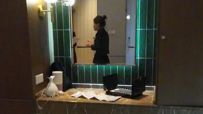 我为群众办实事丨胸部按摩一次3800元，福州一女子花了三万却被骂“做梦”