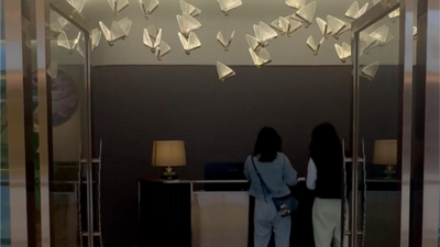 我为群众办实事丨3800元一次胸部按摩竟有如此遭遇！福州一女子充值3万后怒了！