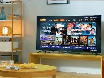 广电总局千万级规模化部署 为您带来前所未有的视觉盛宴