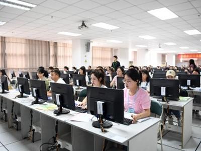 福建省2025年上半年高等教育自学考试考生须知