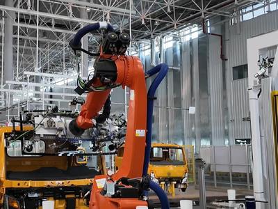 荆楚花开·襄阳好风日