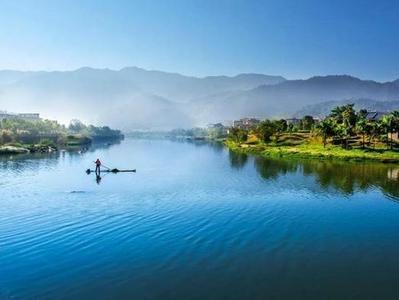 福建各地有序有效开展深入贯彻中央八项规定精神学习教育