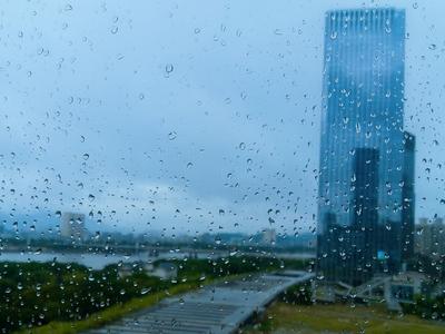 注意！假期天气要变，福州明天起降雨来袭