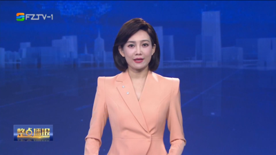 【2025.5.23】《整点播报》